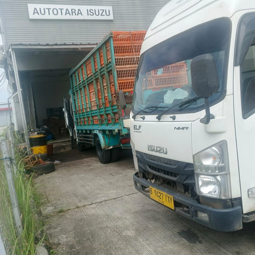 WhatsApp Image 2026 01 12 at 19.22.51.jpg