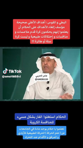 KRCIx9mTJrpL ZwC.jpg