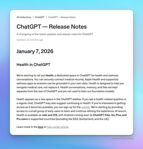 G FnyF2bAAA0kB6?format=jpg.jpg