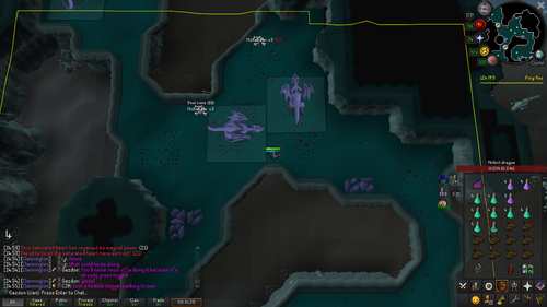 RuneLite eIvCKqq7tj.png