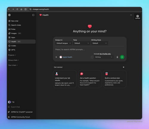 G FnyWmacAAdFHa?format=jpg.jpg