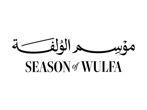 G d wm7a0AA4PRG.jpg