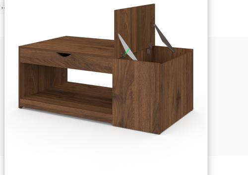 msedge uCUUatQ9Nw.png