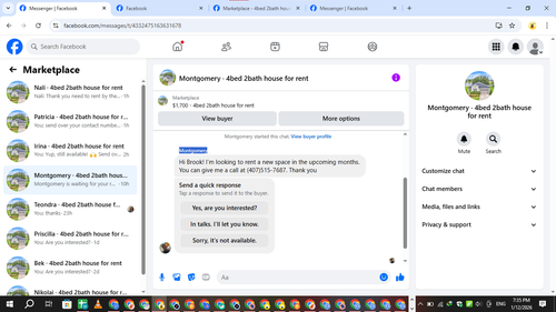 Screenshot 2026 01 12 193553.png