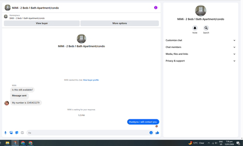 Screenshot 2026 01 12 193604.png