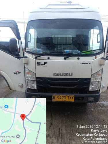 WhatsApp Image 2026 01 09 at 21.09.50.jpg