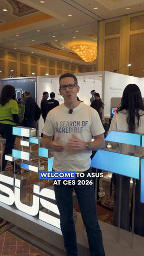 S07M ZIFjJxcH O1.jpg