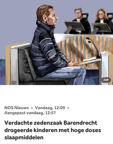 Screenshot 20260112 152856 Chrome.jpg