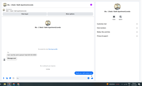 Screenshot 2026 01 12 192830.png