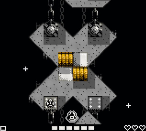 NnkwVAcIA By2LZ2.jpg