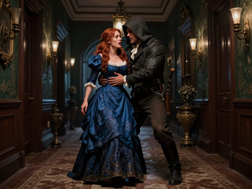 aEpY5QTdgZbXYVGQHvj3 0 32c9l.jpg