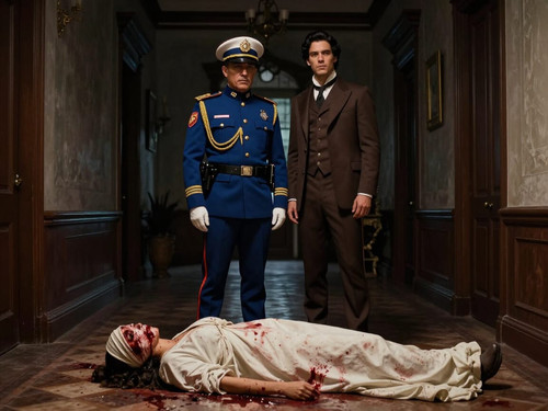 mb8n9aEFfMrXvMThvERj 0 ay2jl.jpg