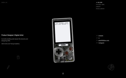 G b0TcTXAA8Pxbp?format=jpg.jpg