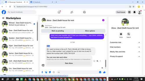 Screenshot 2026 01 12 192935.png