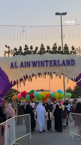 m8FAxKIq Rh3pXEY.jpg