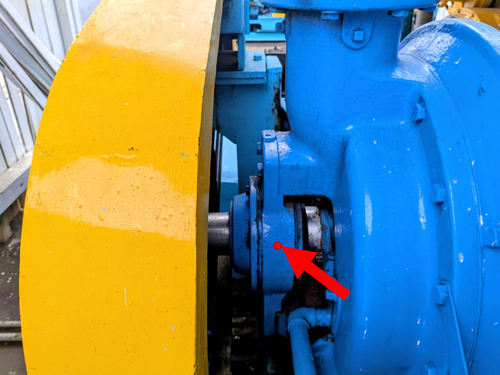 H vacio rodamiento 1.png