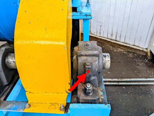 chumacera 2 H T2.png