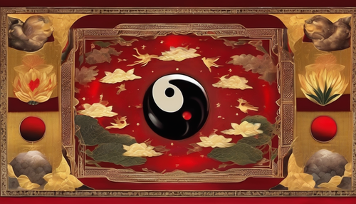 saju vi 1768230304 4.png