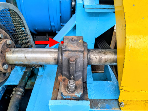 chumacera 1 A T2.png