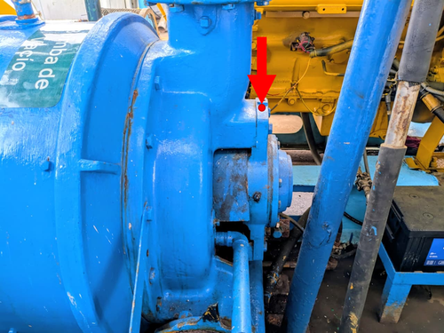 Vertical BV V C2.png