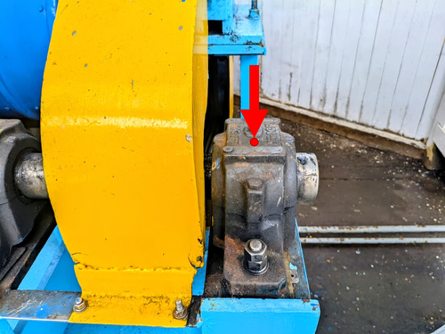 chumacera 2 V T2.png