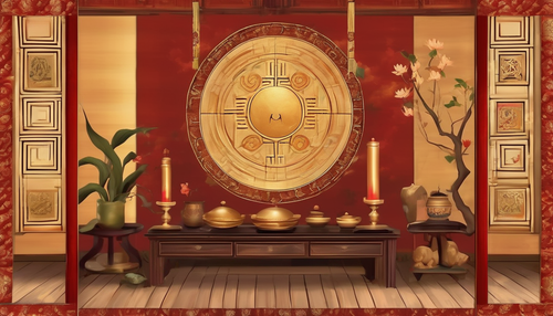 saju vi 1768230321 5.png