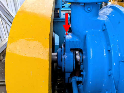 bbacio V chumacera 1.png