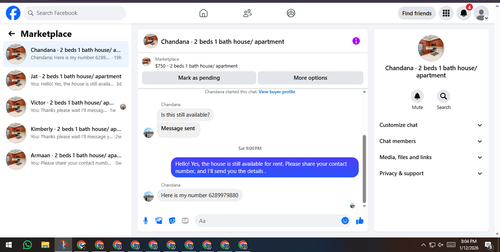 Screenshot 2026 01 12 200453.png