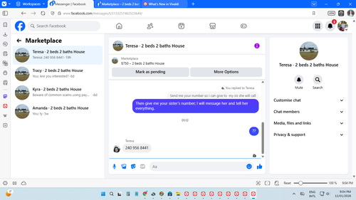 Screenshot 2026 01 12 210456.png