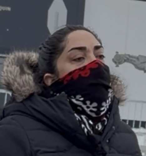 G dpQnmWAAASPJy?format=jpg.jpg