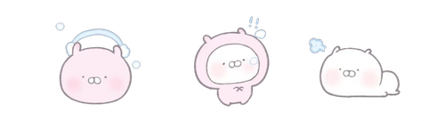 截屏 2026 01 12 17.30.46 removebg preview.png