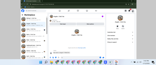 Screenshot 2026 01 12 194315.png