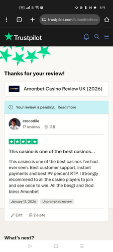 Screenshot ٢٠٢٦ ٠١ ١٢ ١٦ ٢٤ ٠٦ ١٢ 40deb401b9ffe8e1df2f1cc5ba480b12.jpg