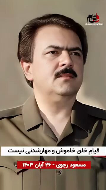 hq99utAeuhctP3AF.jpg