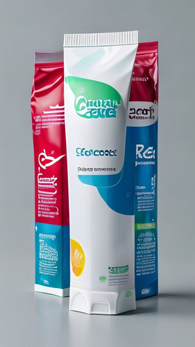574ccac26792.jpg