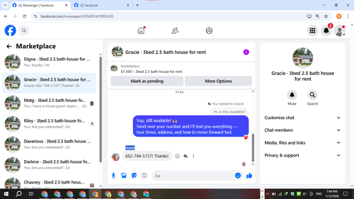 Screenshot 2026 01 12 194427.png