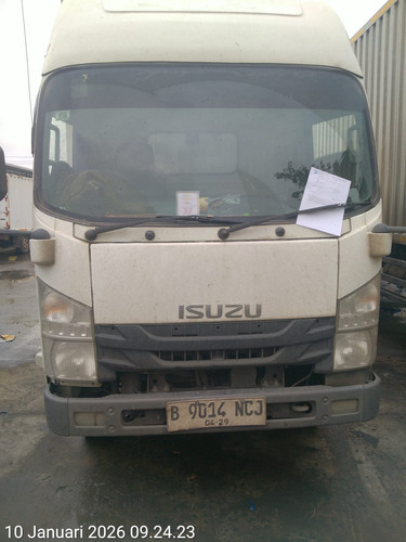 WhatsApp Image 2026 01 12 at 20.09.36.jpg