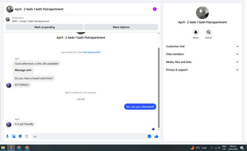 Screenshot 2026 01 12 194502.png