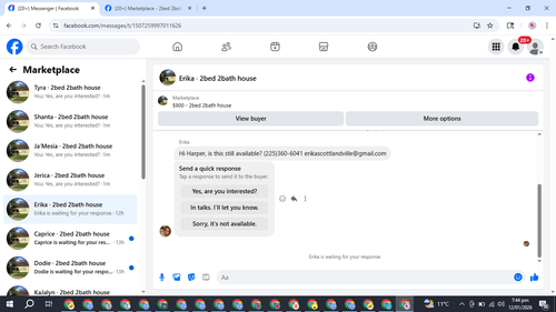 Screenshot (1923).png