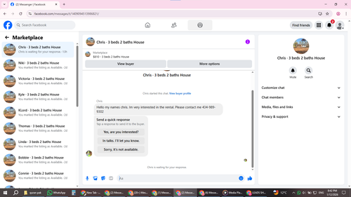 Screenshot 2026 01 12 204212.png