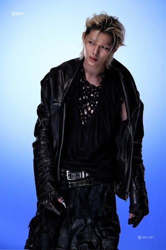 57C66B73 1E42 495C 900A 3D67A23142FF.jpg