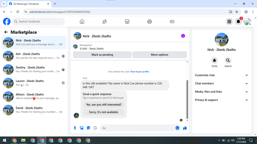 Screenshot 2026 01 12 192015.png