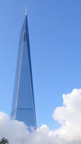08ab99a2d5d8.jpg