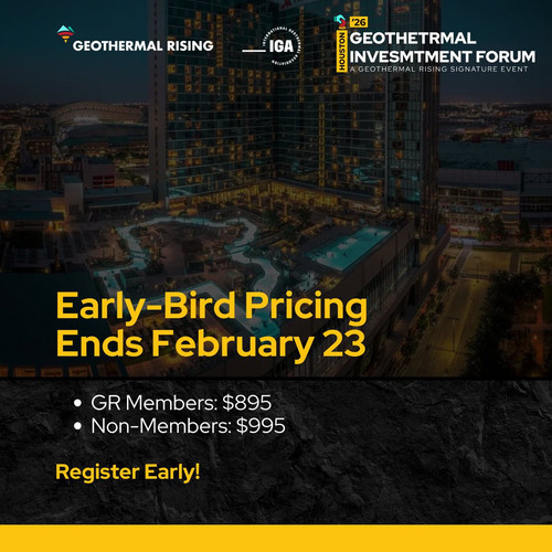 G ZPCTya8AACD0g?format=jpg.jpg