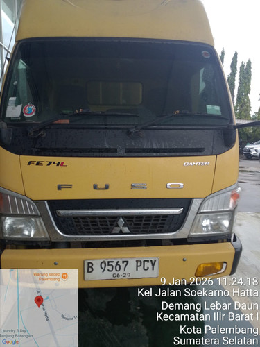 WhatsApp Image 2026 01 09 at 21.03.42.jpg