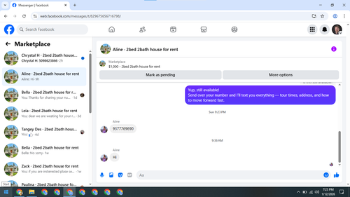 Screenshot 2026 01 12 192340.png