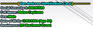 samp 12 01 2026 21 19 41.png