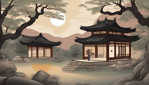 saju en 1768230180 5.png