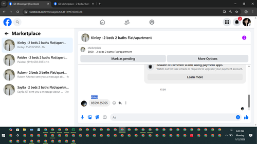 Screenshot (921).png