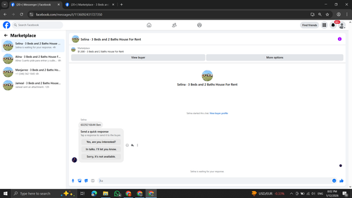 Screenshot (264).png